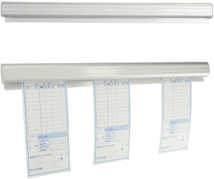 I[_[Nbp[ Ǌ|`[z_[ 2Zbg 40.6cm Jsv Se[vŒ HX Xg