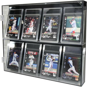 gJ [P[X fBXvC 4×c2i Ǌ|/ UVJbg g[fBOJ[h 8[