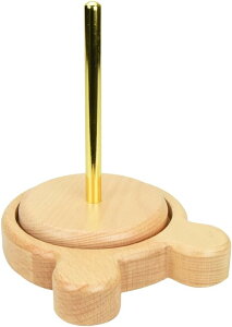 ؐ[z_[ юX^h ҂ݕp j҂ h~ 360x] ٖD v[g ̓