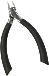 ܃PA ܐ؂ ؂₷ njbp[  ד 葫p XeX| g~O 