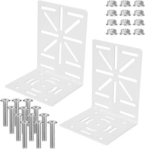 hƃJ t uPbg 2Zbg h[Jp L^ Jsv lWt (zCg)
