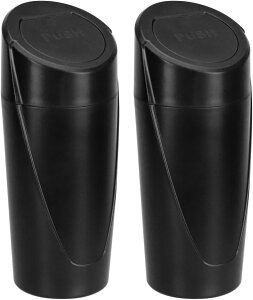 ԗp S~ X` hNz_[ vbV Wt _Xg{bNX |Ȃ 2Zbg