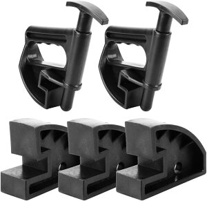 ^Cc[Zbg 25 r[hwp[ オh~ ⏕ 蓮  ] oCN