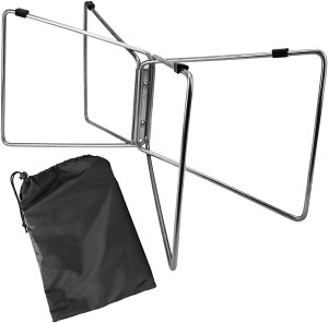 N[[{bNX X^h ܂肽 RpNg XeX| ו y [ܕt