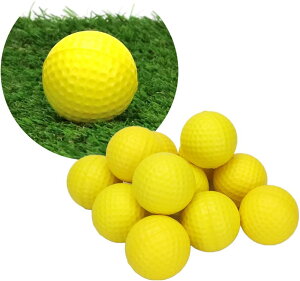 St{[ Kp g[jO Av[`Vbg XRAAbv Q[ Ŋ F 12Zbg