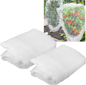 ʎp hlbg t@Xi[t \  h h В 2Zbg (120cm×180cm)