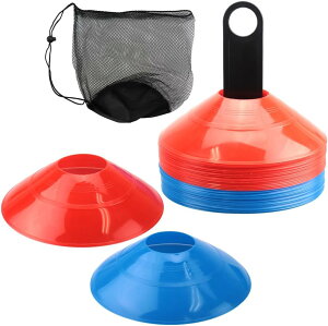 X|[c }[J[R[ 50Zbg (2F×25)   F TbJ[ ㋣Z g[jO