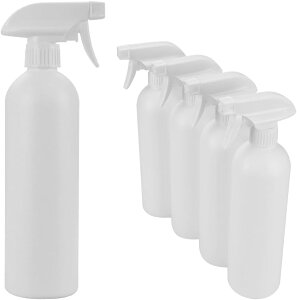  Xv[{g AR[Ή lߑւp 5{Zbg Ռ  x|G`  (500ml)