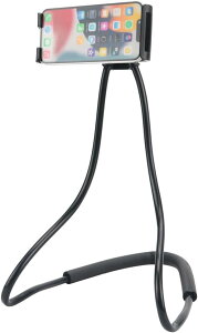 lbNX}zX^h | nYt[ 360x] tLVuA[ B_ ӏ ėp