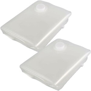 }bgXk zck 2Zbg  CRh~ Ďgp\ |@Ή (240cm×130cm)