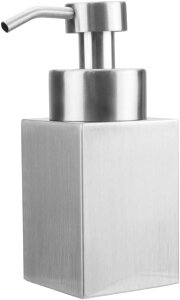 \[vfBXyT[ A\[vp XeX| RpNg 360x] vbV 䏊 ʏ (Vo[)