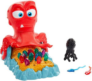 }e CL[ƃhLhL΃n^[ ANVQ[ GMH36