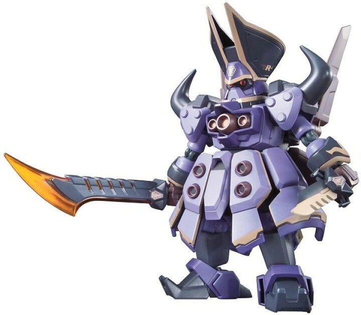 楽天市場】バンダイスピリッツ 1/1 ダンボール戦機WARS LBX 044 