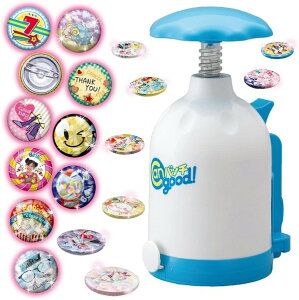 Canob`goodI LLςDXZbg