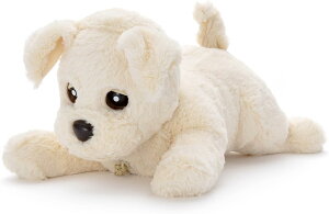 ^Jg~[ q[Op[gi[V[Y Ƃ肱_bL[ oj