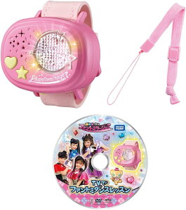 ^Jg~[ Ђ݂×m t@g~[WITVŃt@g~_XbX