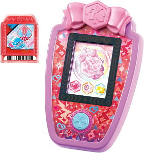 ^Jg~[ rbF×m LLp[Y! LptH