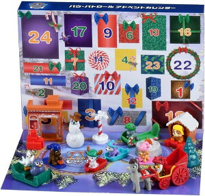 ^Jg~[ pEEpg[ AhxgJ_[