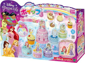 G|bN zCbv LN^[ fBYj[vZX p[XC[cEX W-152