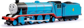 アガツマ ダイヤペット きかんしゃトーマス DK-9007　ゴードン
