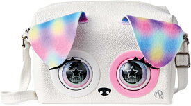 Purse Pets (パースペッツ) レインボー