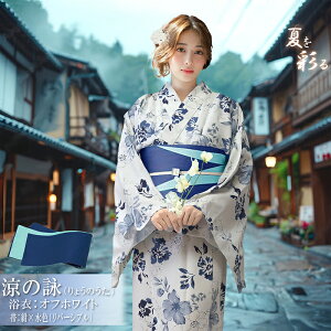 ߃Zbg ςD fB[X s[X 񕔎 2_Zbg(Zp[g߁Ao[Vu)   g _ 킢 ȒP l a a ԉΑ čՂ 傫TC