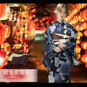 ߃Zbg ςD fB[X 񕔎 2_Zbg Zp[g o[Vu 3way   g _ 킢 ȒP l a a ԉΑ čՂ 傫TCY 20 30 