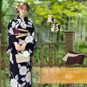  fB[X 2_Zbg  ߑ Zbg 100 o[Vu  g _  ȒP l a a ԉΑ Ղ 傫TCY 20 30 40 50 F   z