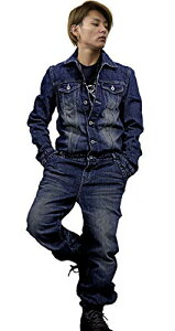 Ȃ Y fj ciM  Ȃ  ~^[ 2way fjdlciMI[C 傫TCY XL 2L LL 2025