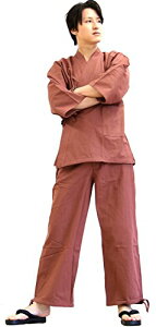 얱 Y hV̓ ̓ j fj  􂦂鐶n̖n     傫TCY pW} QԒ Q l r a HD   2025