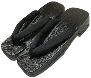  j Y jp ˉ Ōy @  䂩  얱ߐr ( 䂩 ނ )ɁBM L 25 25.5 26 26.5 27 27.5 amp 2025