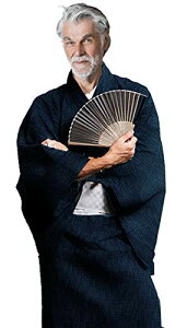 ̓ Mtg [  tZbg] v[g  pI Y   e xĂ߂ hV̓ a 40 50 60 70 80 90 ʃZbg 傫TCY jZb