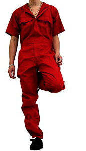 Ȃ Y  ƒ  ėp 2ȏő 傫TCY 2025