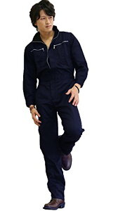 Ȃ Y  ƒ 2ȏő  ciM ƕ d I[C  _X ubN  uE  O[ SS S M L LL 3L 4L 6L 傫TCY 2025