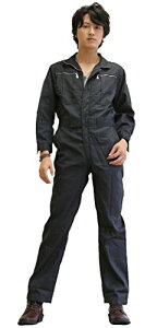 Ȃ Y  ƒ 2ȏő  ciM ƕ d I[C  _X ubN  uE  O[ SS S M L LL 3L 4L 6L 傫TCY 2025