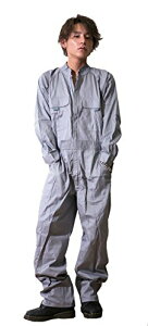 Ȃ Y ƕ  2ȏő 10J[ ciM I[C ƕ     2025