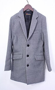 `FX^[R[g Y R[g E[ g `FX^[ WPbg cC[h ubN  O[ JWA V  傫TCY M L 2025