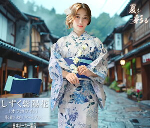  fB[X 2_Zbg  ߑ Zbg 100 o[Vu  g _  ȒP l a a ԉΑ Ղ 傫TCY 20 30 40 50 F   z