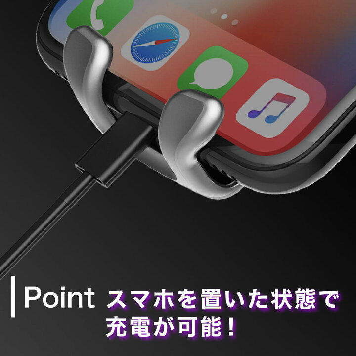 楽天市場 送料無料 車載ホルダー スマホホルダー 車載用スマートフォン スマホ ホルダー かわいい スマホ ホルダー スマートタップ 車載スマホホルダー ドライブ おすすめ 固定 揺れにくい クリップ式 エアコン 吹き出し口 車載 スマホ 車 角度調節 おしゃれ