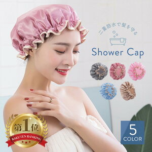  V[Lbv wALbv oXLbv X Lbv C Lbv fB[X OwA V[gwA ^ILbv oXpi oXObY CObY w