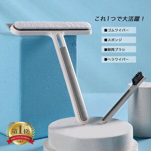 yyVLO1ʁz  ؂胏Cp[ SCp[ X|W Rbg ԃuV ԉ wCp[ IƂ胏Cp[ IƂ Cp[ C| XNC[W[ XL[