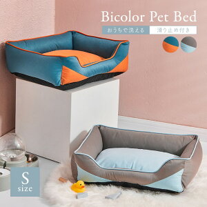 yz ybgxbh  xbh ^ ӂӂ I[V[Y  p  VjA  V pi ybgpi ybg\t@ L ^ h[ic^ v[g 킢 