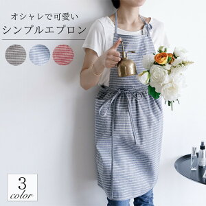 yz Gv {[_[   HX dp T v[g Mtg NX}X X^btGv ̓ [NGv JtFGv JtFXg ۈm