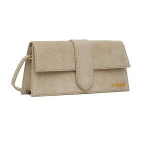 JACQUEMUS �W���b�N���X Le Chiquito Montagne bag �o�b�O