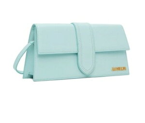 JACQUEMUS �W���b�N���X Le Chiquito Montagne bag �o�b�O