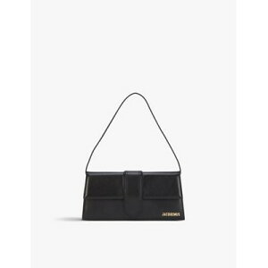 JACQUEMUS �W���b�N���X Le Chiquito Montagne bag �o�b�O