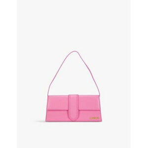 JACQUEMUS �W���b�N���X Le Chiquito Montagne bag �o�b�O