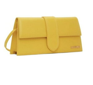 JACQUEMUS �W���b�N���X Le Chiquito Montagne bag �o�b�O