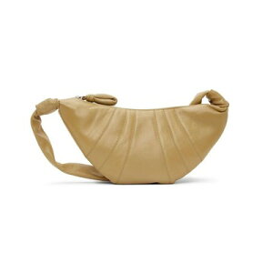 Lemaire �����[�� Small Croissant Bag �o�b�O