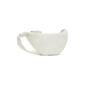 Lemaire �����[�� Small Croissant Bag �o�b�O